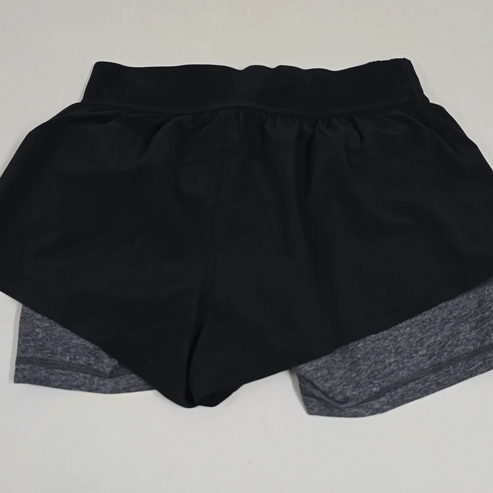 Lululemon Box It Out Short (5